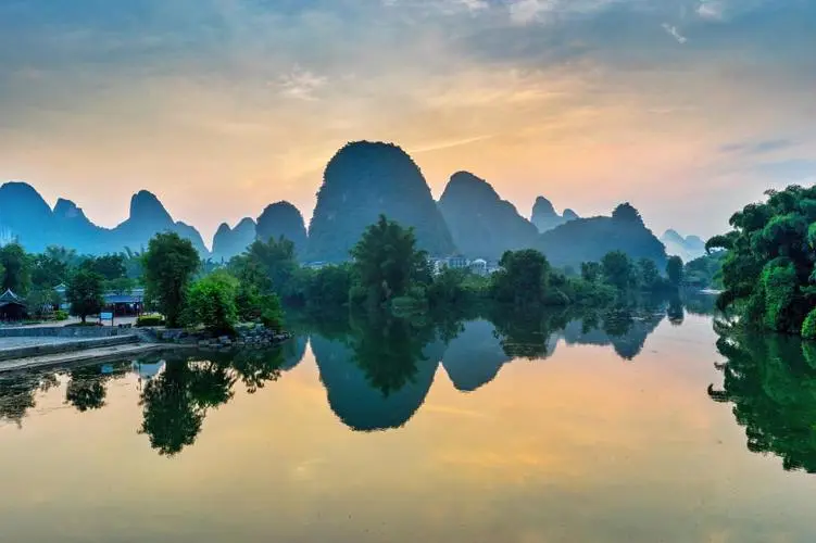 自动化精密